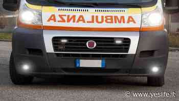 Dirigente regionale di Fratelli d’Italia trovato morto in casa: indagano i carabinieri - Yeslife