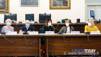 Lecco e l'Armenia sono sempre vicine: quattro giorni per raccontare “un'amicizia che continua” - LeccoToday