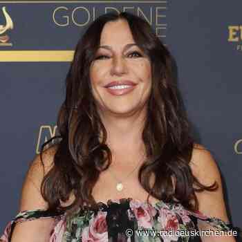 Simone Thomalla nach Liebes-Aus: «Es geht mir wunderbar» - radioeuskirchen.de
