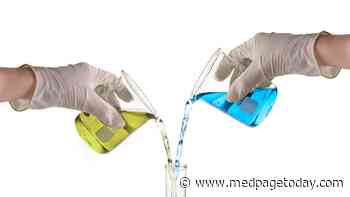 The Technological Marvel of Combination Vaccines