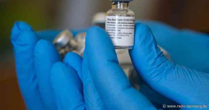 Sieben-Tage-Inzidenz sinkt weiter – 72,0