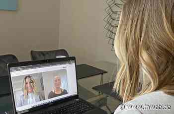 Zukunft Karriere Starter ist ein „gutes Medium für einen Erstkontakt” - Hardheim - Nachrichten und Informationen - Fränkische Nachrichten