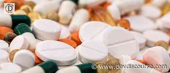 Italy reports 51 coronavirus deaths on Saturday, 4,578 new cases - Devdiscourse