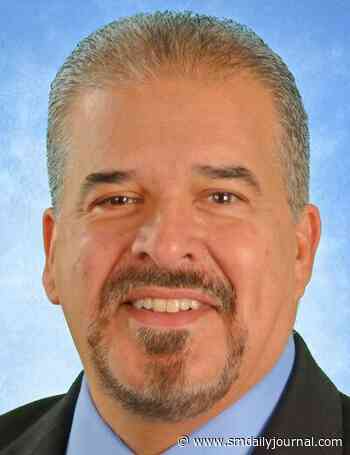 San Bruno mayor censured | Local News | smdailyjournal.com - San Mateo Daily Journal