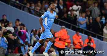 Bruno Fernandes' Man Utd mega deal; Sterling and Lacazette offered January exits - Football365