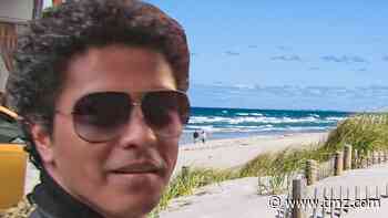 Bruno Mars to Perform at Swanky Cape Cod Wedding for Motorola CEO's Son - TMZ