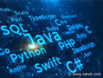 What is coding and what is it used for? A beginner's guide