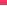 20+ HTML And CSS Dropdown Menu Examples
