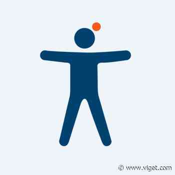 Is Your Website Accessible?