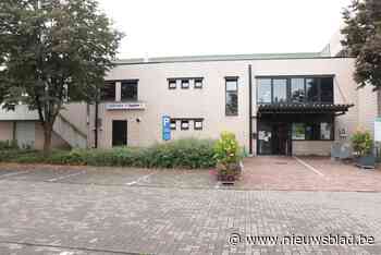 Zoektocht naar nieuwe uitbater voor cafetaria sporthal: “We willen een divers publiek bereiken” - Het Nieuwsblad