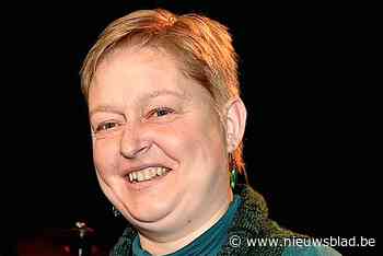 Voormalig schepen Katleen Den Roover weer gemeenteraadslid na ontslag van Ann Delvoye (N-VA)