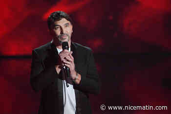 "The Voice All Stars": la voix d’Atef le Revestois va-t-elle encore séduire ce samedi soir?