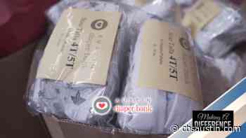 Tickets available for Austin Diaper Bank BASH: A family-friendly fundraiser on Sept. 25th - KEYE TV CBS Austin