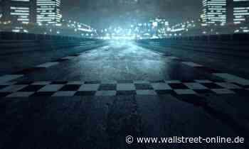 *** GEWALTIGER KAUF-DRUCK ***: NEU-ENTDECKUNG: Rennen um begehrtesten KLIMA-ROHSTOFF beginnt! Holt sich Nobel Resources die Pole-Position?