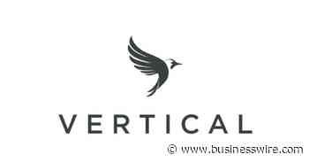 Vertical Aerospace Announces Partnership With GKN Aerospace to Design and Manufacture Electrical Wiring Interconnection Systems (EWIS) and Wing for the VA-X4 - Business Wire