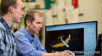 Top 4 Aerospace Engineering Software In 2021 - Analytics Insight