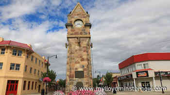 Wainwright voted most resilient Alberta town - My Lloydminster Now