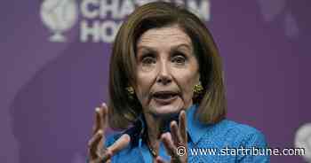 Democrats tackling flash points of taxes, health, climate