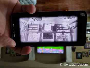 OnePlus provides updates for 9 and 9 Pro with Hasselblad XPan mode and much more