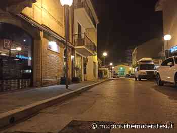 Borgo marinaro one shot, dj set di fine estate a Civitanova - Cronache Maceratesi