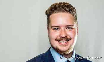 Vote 2021: What Markham-Stouffville candidates have to say about concerns facing Indigenous peoples - yorkregion.com