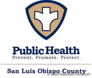 Public health releases new guidance for youth sports, large gatherings, performing arts - Paso Robles Daily News