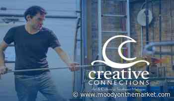 Tourist Council Offering Incentive Program To Visit Arts Venues - Moody on the Market