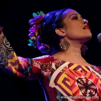 Jersey City Theater Center Presents Inaugural Immigration Arts Summit - hobokengirl.com