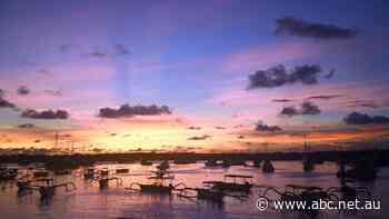 Popular tourist spots across Asia-Pacific are reopening, but risks remain