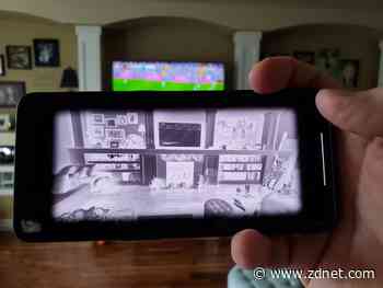 OnePlus provides updates for 9 and 9 Pro with Hasselblad XPan mode and much more