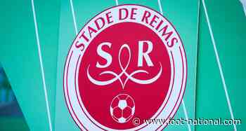 Reims et Auxerre rechutent, l'exploit pour Epinal - Foot National