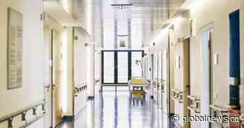 Saskatchewan adds 499 COVID-19 cases, 228 currently in hospital