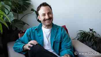 Tired of dating apps, Vancouver man launches 'social experiment' to find companion