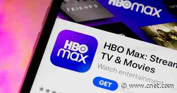 Top weekend deals: Save 50% on HBO Max, cheap earbuds and a battery backup discount     - CNET