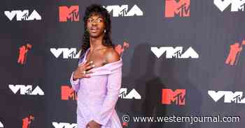 VMA Ratings Tank After Top Award Goes to 'Artist' Who Pole Danced for Satan in Music Video
