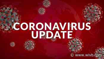 Governor Hochul provides Saturday coronavirus update