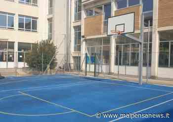 "Sulle scuole di Gallarate abbiamo investito 8 milioni, non 3" - MalpensaNews.it