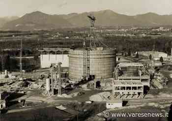 L'incredibile polemica sull'incredibile idea della centrale nucleare a Gallarate - varesenews.it