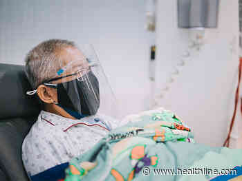 What We Know About the New Coronavirus C.1.2 Variant - Healthline