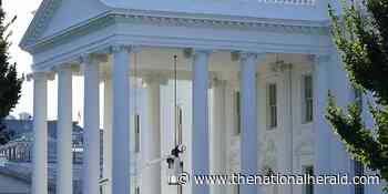 White House Warns That Debt Limit Showdown Could Hurt States - The National Herald