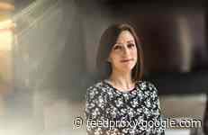 Finsbury alum Sara Evans to lead comms at merchant bank BDT