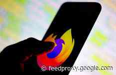 Mozilla selects BerlinRosen as US AOR