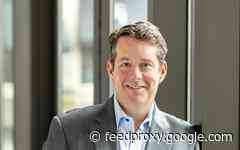 Adam Sohn leaves Intuit to become first CCO at Compass