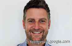 Weber Shandwick alum Alex Abraham joins Kraft Heinz