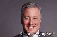 Finn Partners promotes Tom Jones to lead New York health group