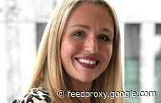 Restaurant Brands International promotes Heather McIntyre to Zurich-based role