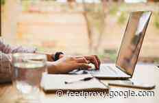 Netherlands-based Candid acquires agency Coopr