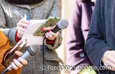 Cision report: Brands sticking with press releases through the pandemic