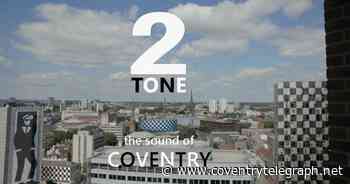 New BBC show about Coventry tells story of how 2-Tone exploded out of our city - Coventry Live