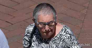 Coventry women defrauds cat charity of £10,000 and is condemned for her 'deceit' - Coventry Live